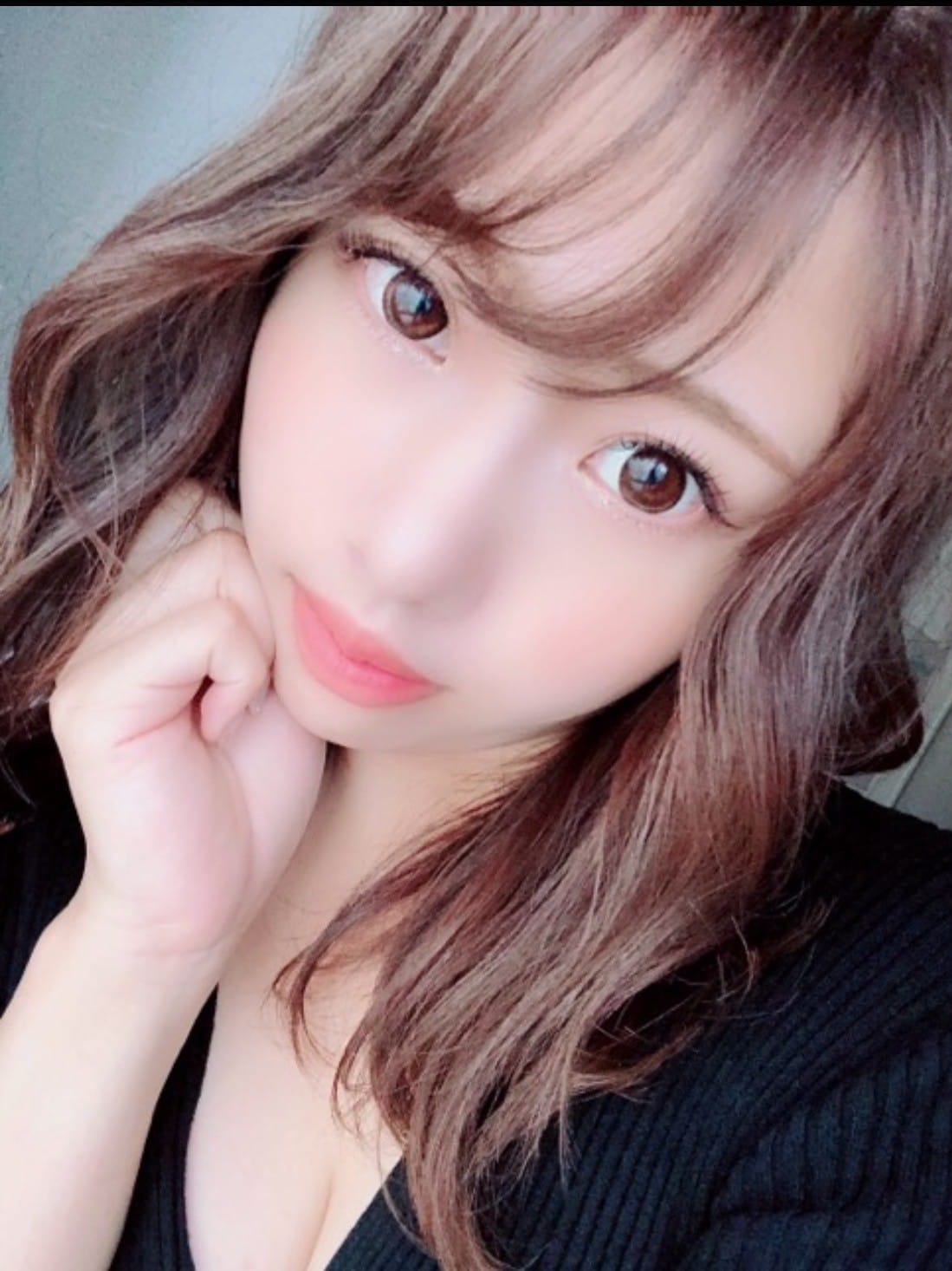 あき
