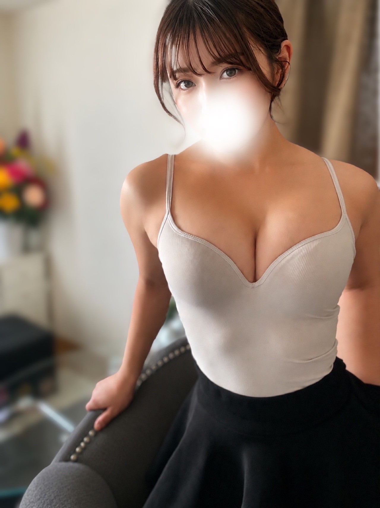 らん